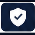JOJO AI Agent Reliability and Guardrail Audit