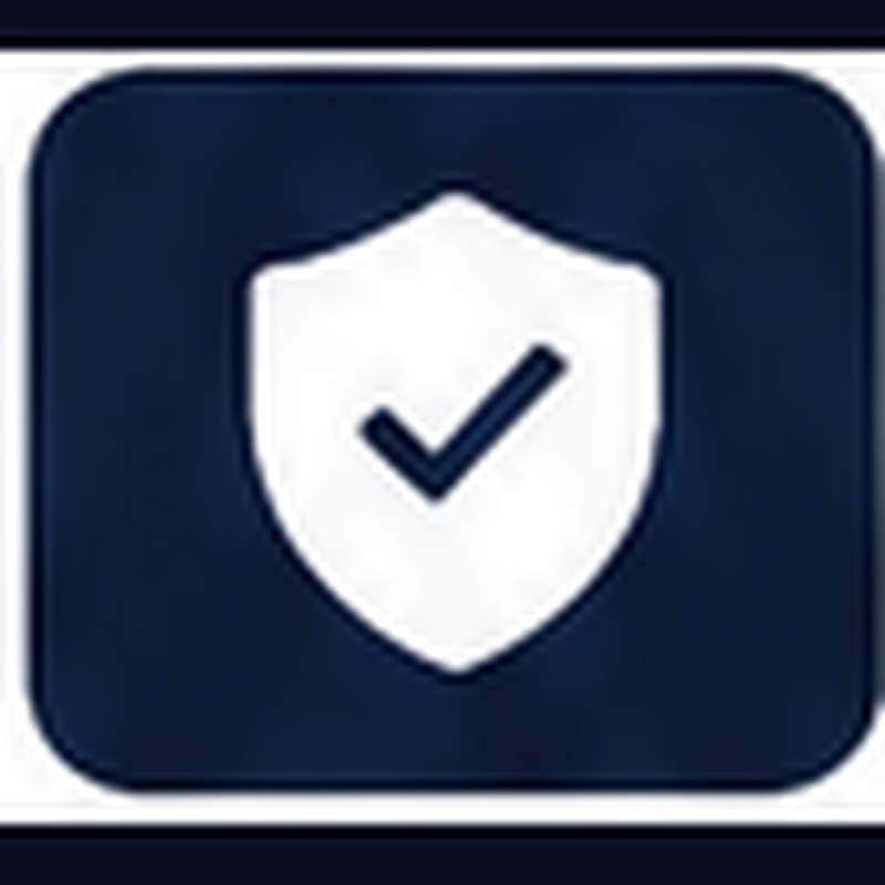 JOJO AI Agent Reliability and Guardrail Audit
