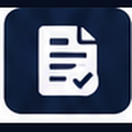 JOJO Agentic Commerce Readiness Audit