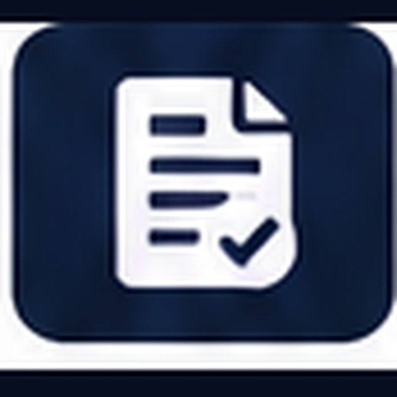 JOJO Agentic Commerce Readiness Audit