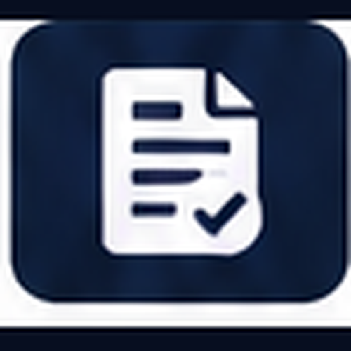 JOJO Agentic Commerce Readiness Audit