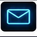 JOJO Inbox Triage Agent