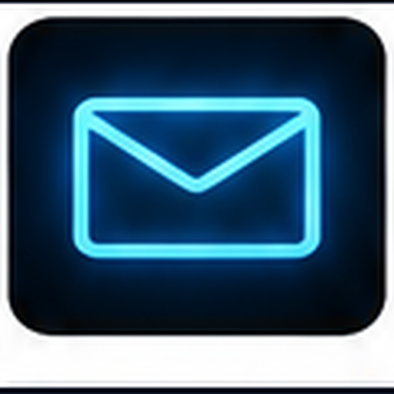 JOJO Inbox Triage Agent