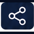 JOJO MCP Business Connector Agent