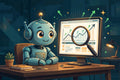 JOJO SEO Agent — AI Content That Ranks, On Autopilot